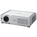 PROJECTOR: SANYO PLC-XU73